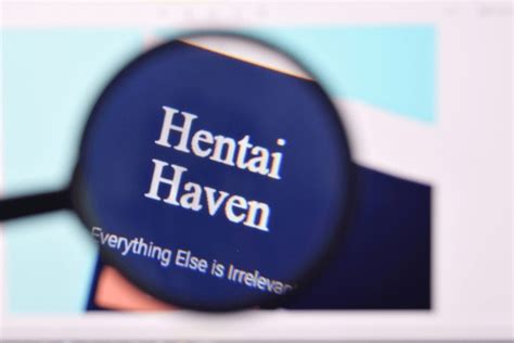 hentai gratis|Hentai Haven 